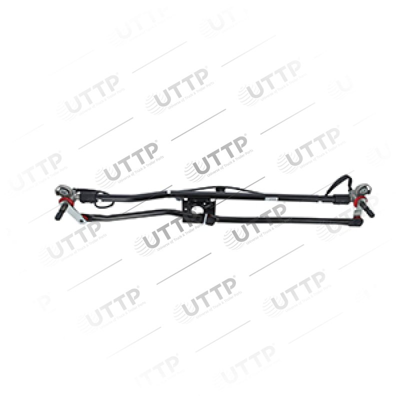 2.1020.0157 Nolu UTTP ürünü