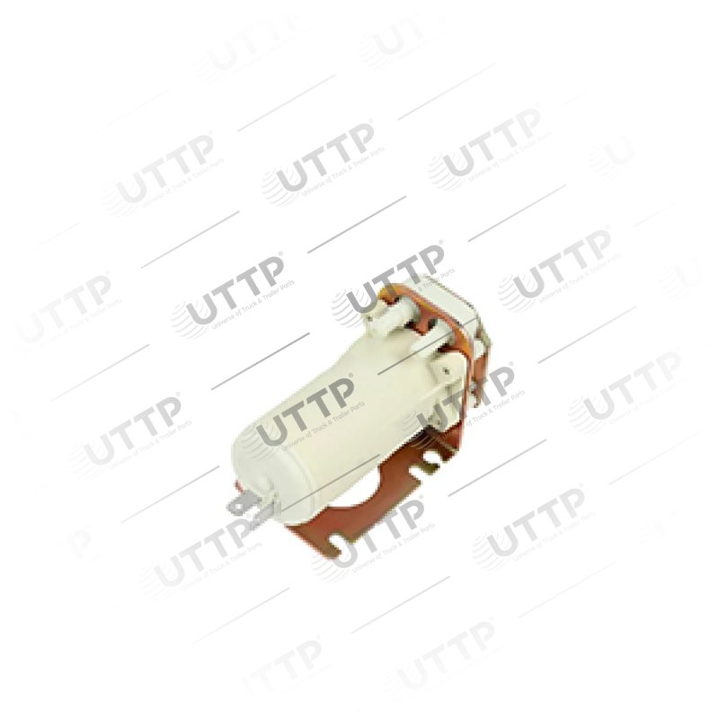 2.1020.0170 Nolu UTTP ürünü