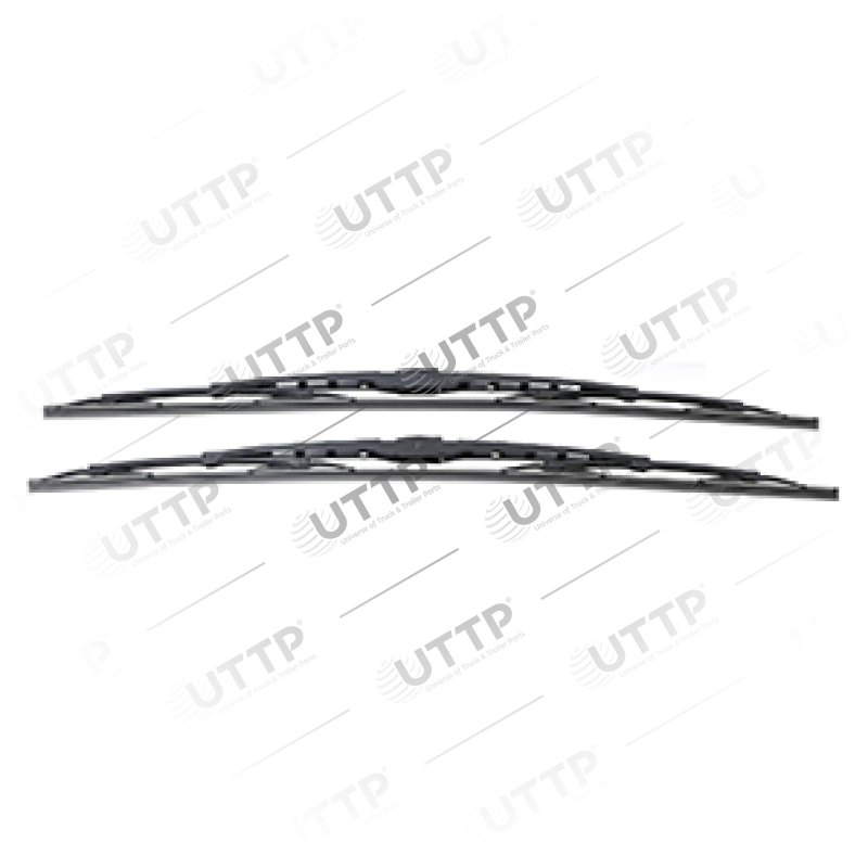 2.1020.0185 Nolu UTTP ürünü