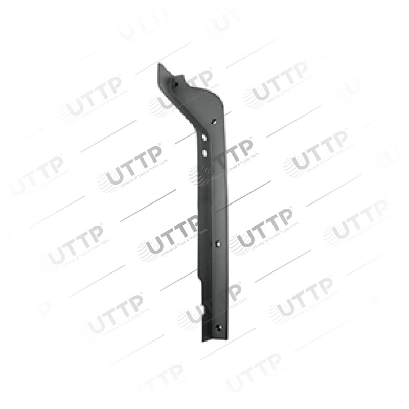 2.102.0113 Nolu UTTP ürünü