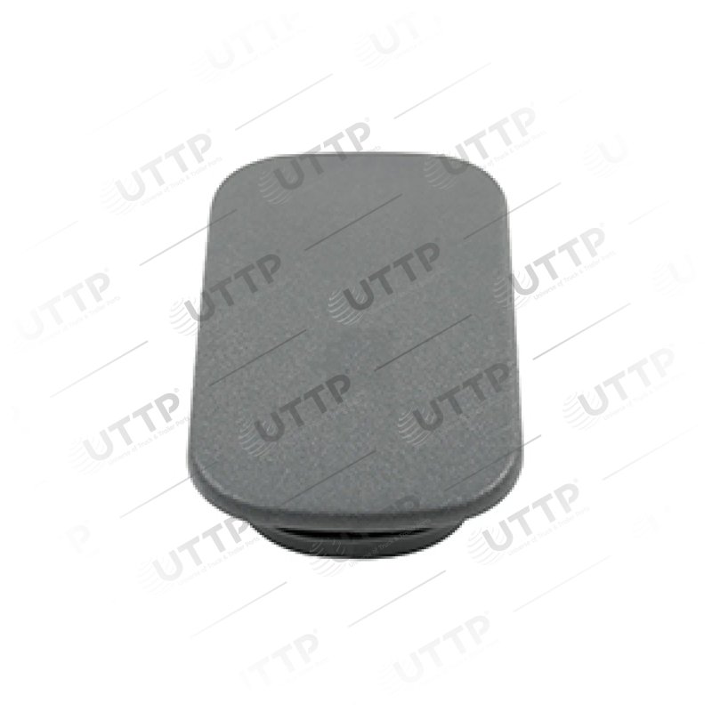 2.102.0117 Nolu UTTP ürünü