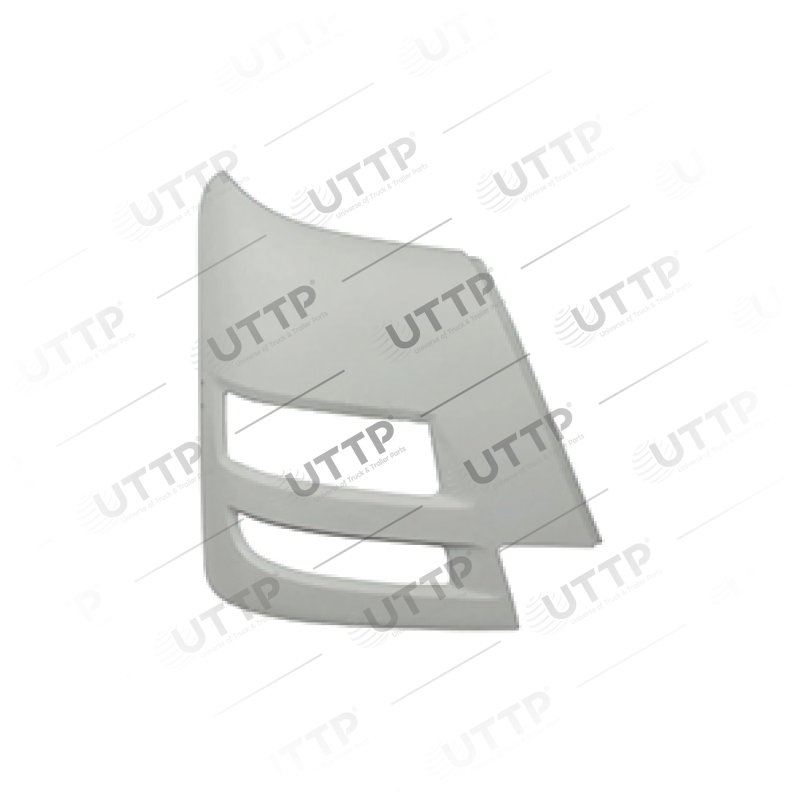 2.102.0118 Nolu UTTP ürünü