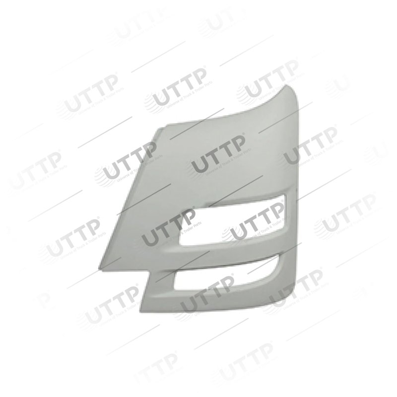 2.102.0119 Nolu UTTP ürünü