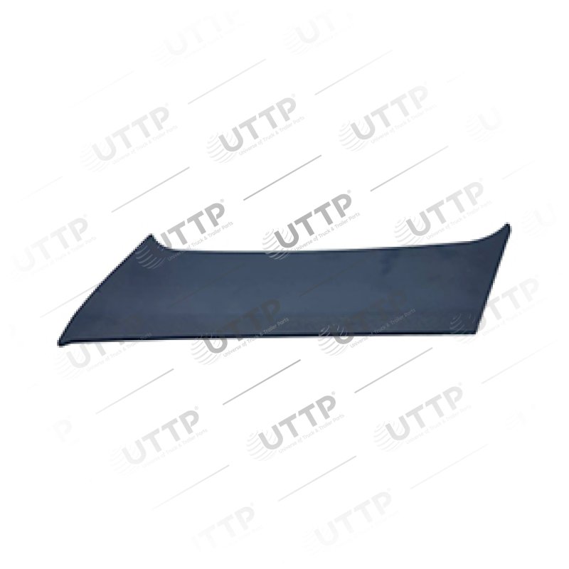 2.102.0120 Nolu UTTP ürünü