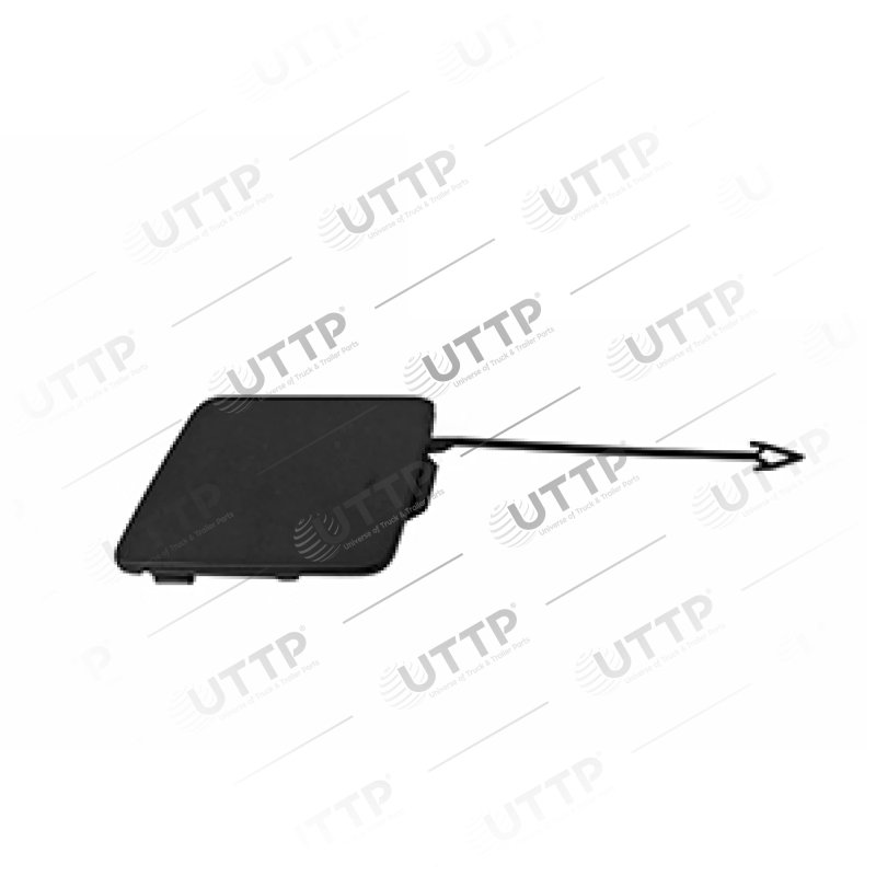 2.102.0123 Nolu UTTP ürünü