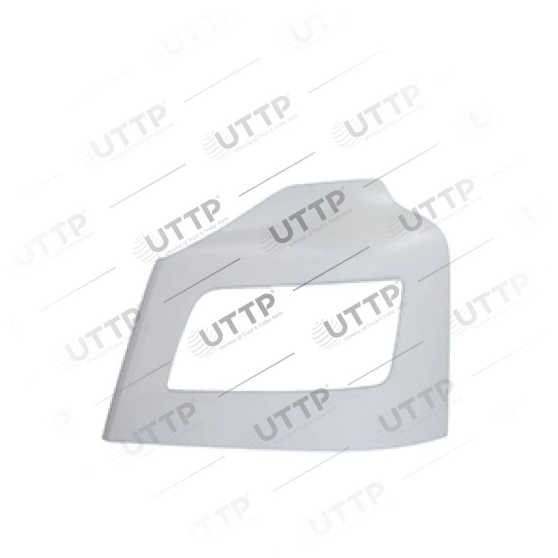 2.102.0124 Nolu UTTP ürünü