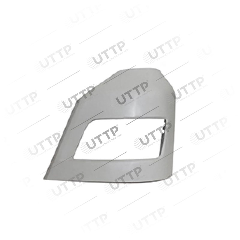 2.102.0125 Nolu UTTP ürünü