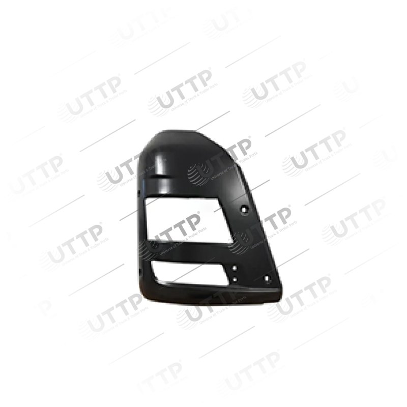 2.102.0126 Nolu UTTP ürünü