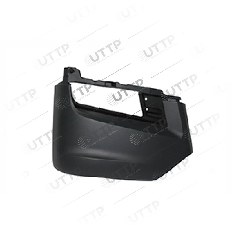 2.102.0129 Nolu UTTP ürünü