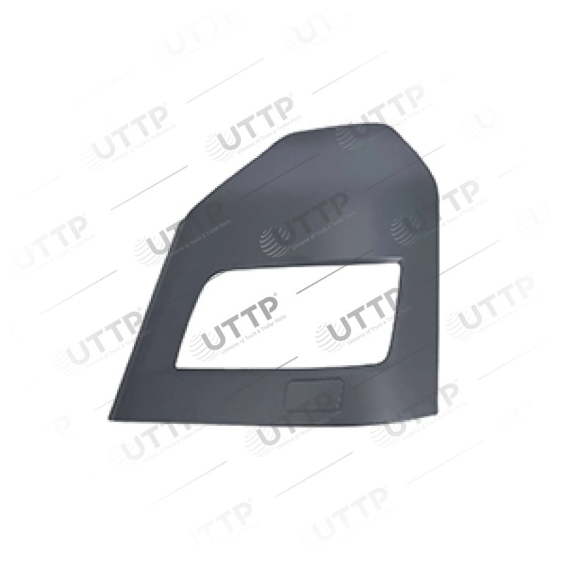 2.102.0131 Nolu UTTP ürünü