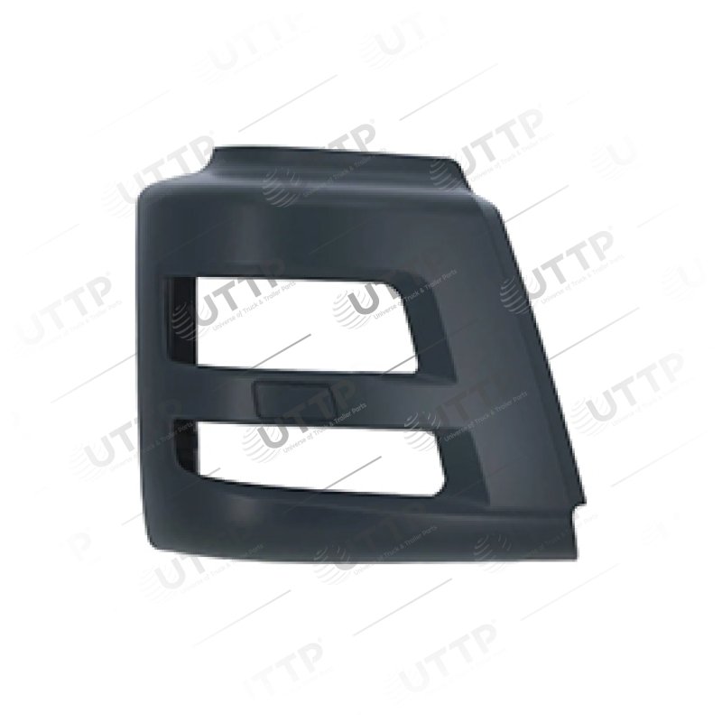 2.102.0132 Nolu UTTP ürünü