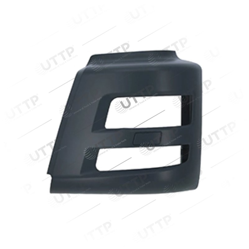 2.102.0133 Nolu UTTP ürünü