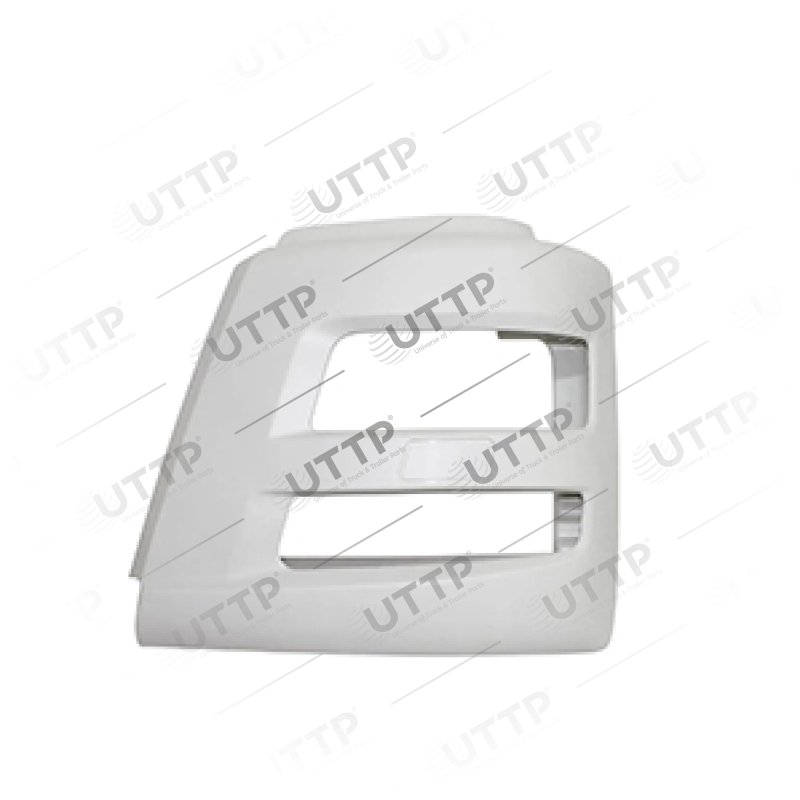 2.102.0135 Nolu UTTP ürünü