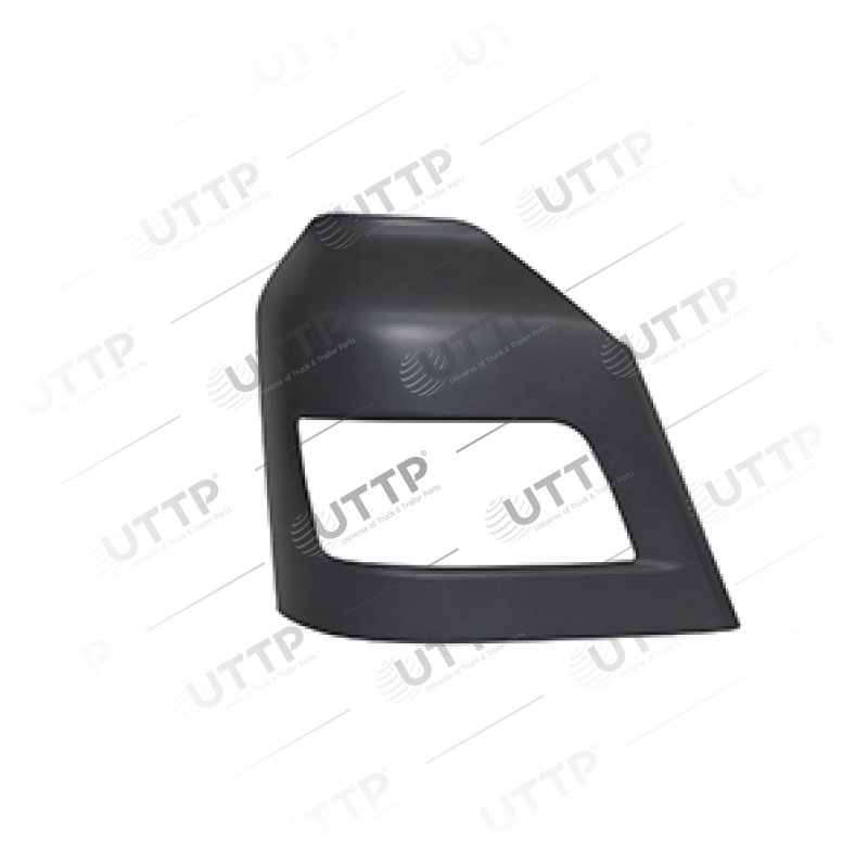 2.102.0136 Nolu UTTP ürünü