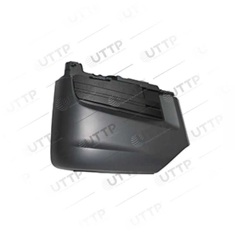 2.102.0138 Nolu UTTP ürünü