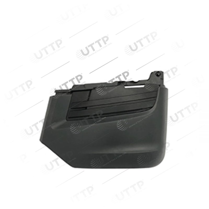 2.102.0139 Nolu UTTP ürünü