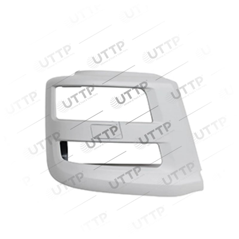 2.102.0140 Nolu UTTP ürünü