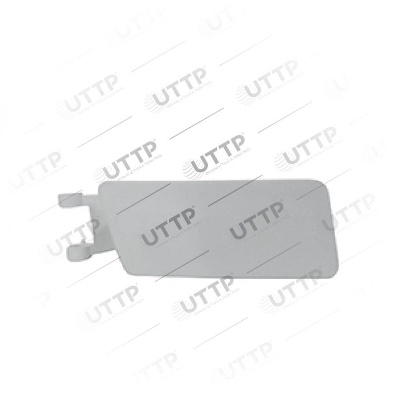 2.102.0141 Nolu UTTP ürünü