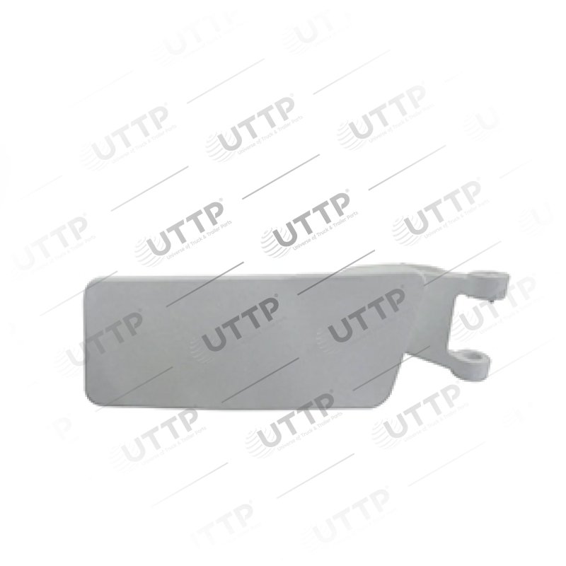 2.102.0142 Nolu UTTP ürünü