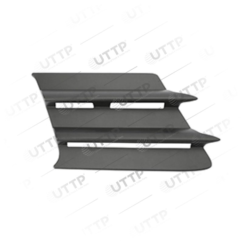 2.102.0161 Nolu UTTP ürünü