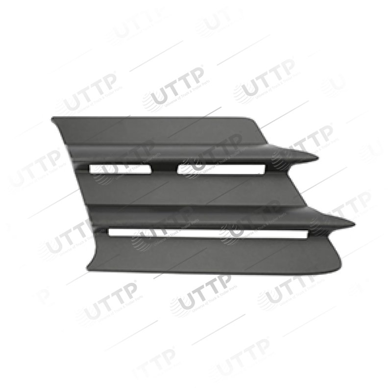 2.102.0162 Nolu UTTP ürünü