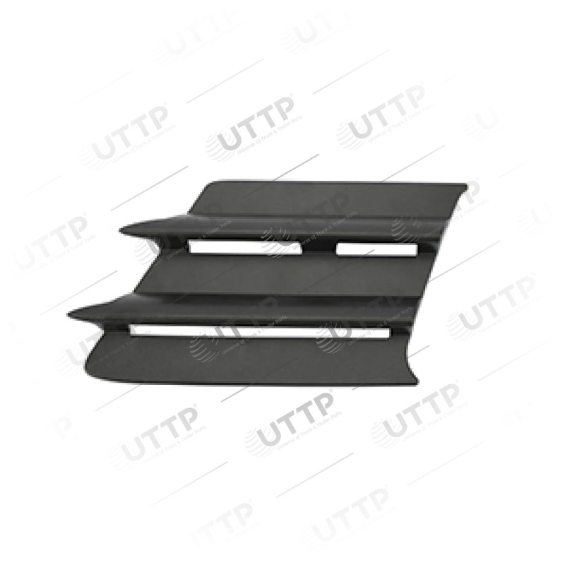 2.102.0163 Nolu UTTP ürünü