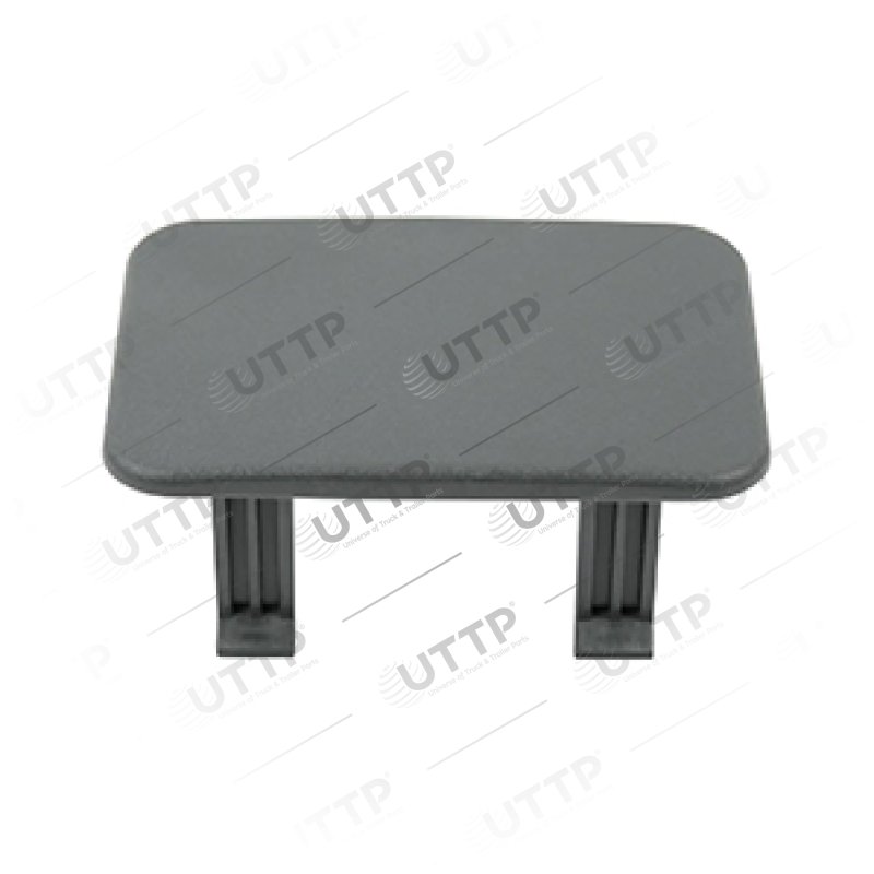 2.102.0166 Nolu UTTP ürünü