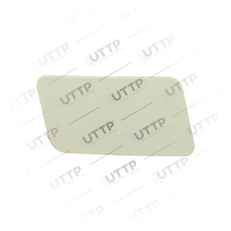 2.102.0167 Nolu UTTP ürünü