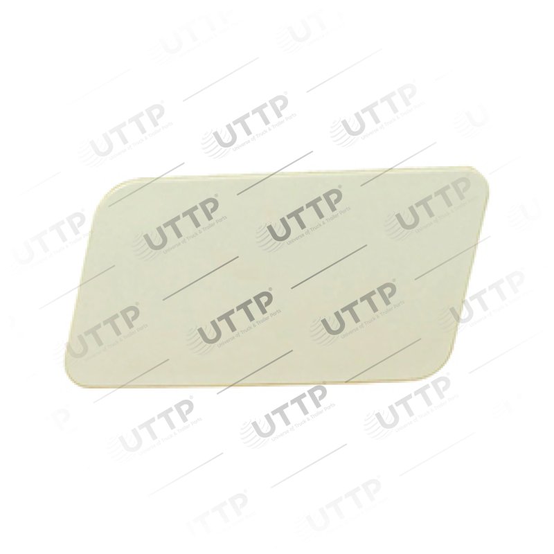 2.102.0168 Nolu UTTP ürünü
