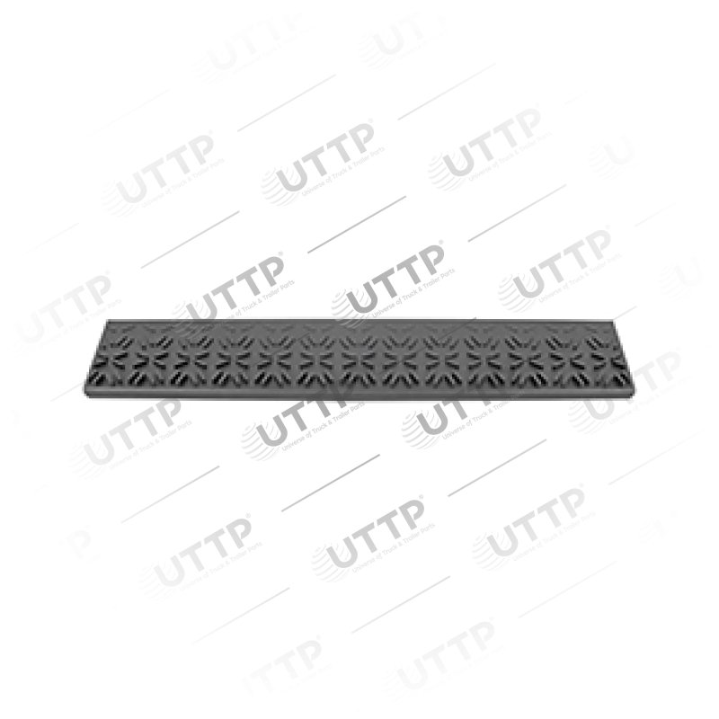 2.102.0170 Nolu UTTP ürünü