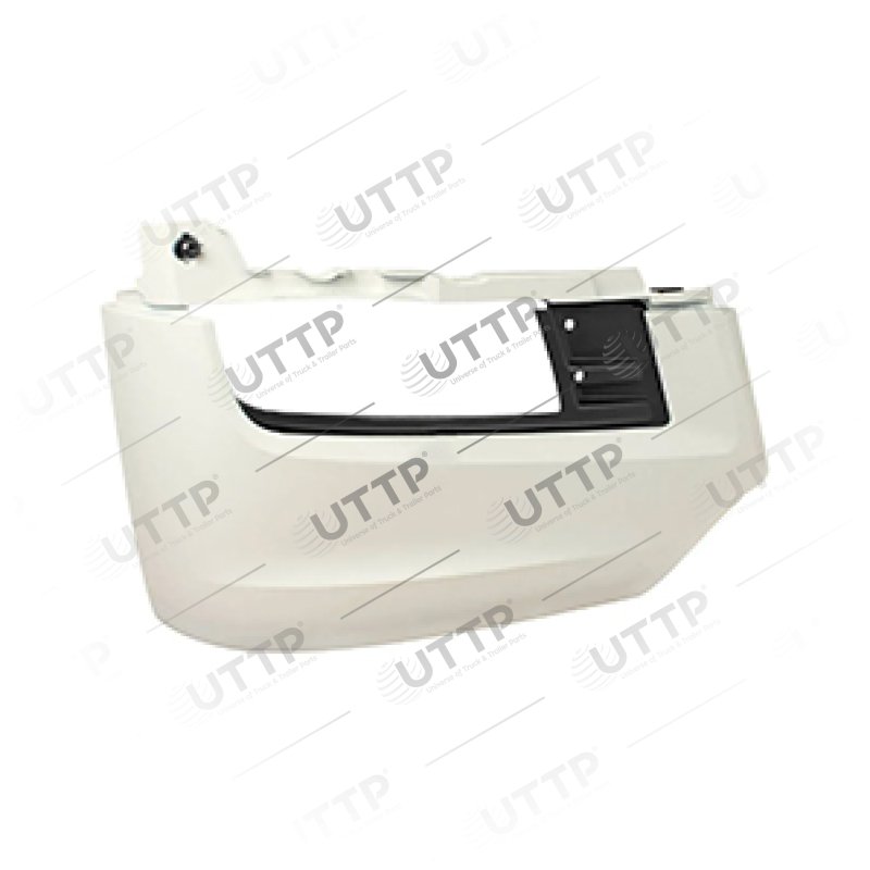 2.102.0171 Nolu UTTP ürünü