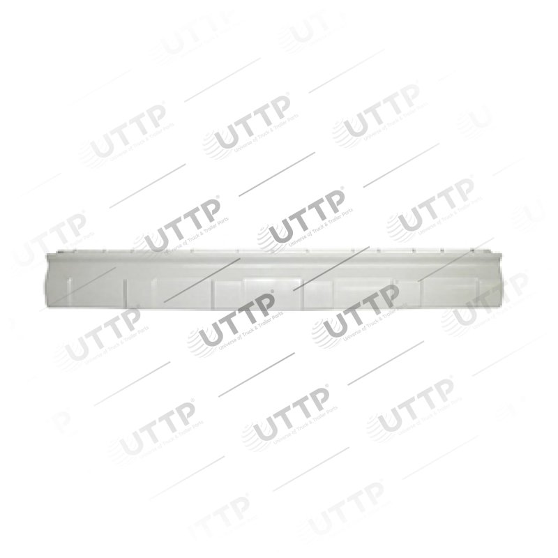 2.102.0174 Nolu UTTP ürünü