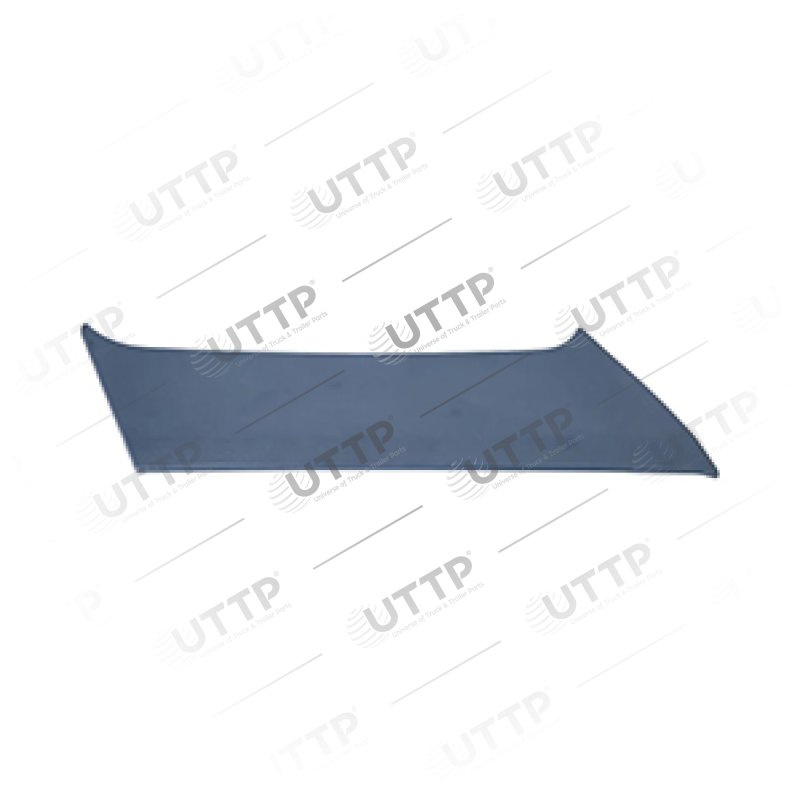 2.102.0190 Nolu UTTP ürünü