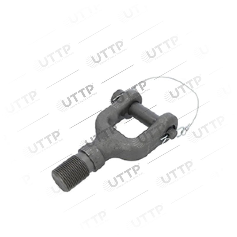 2.102.0341 Nolu UTTP ürünü