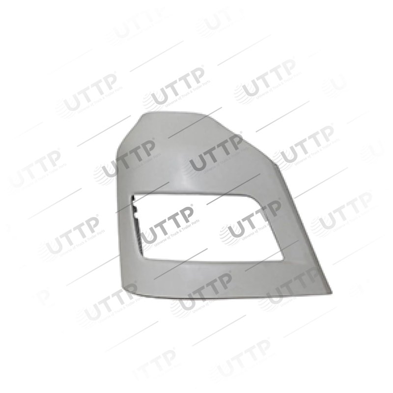 2.102.0344 Nolu UTTP ürünü