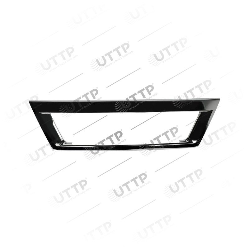 2.102.0356 Nolu UTTP ürünü