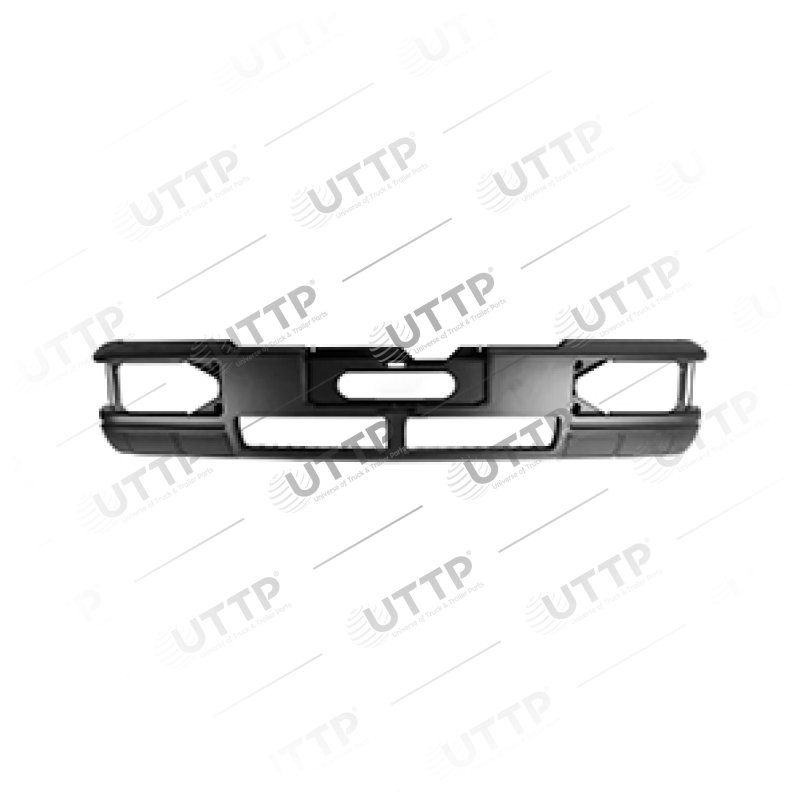 2.102.0357 Nolu UTTP ürünü