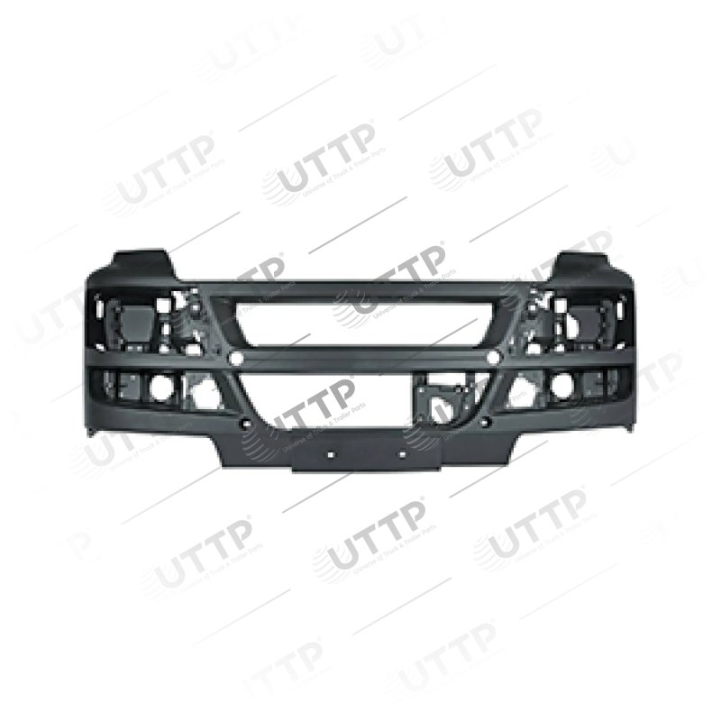 2.102.0358 Nolu UTTP ürünü