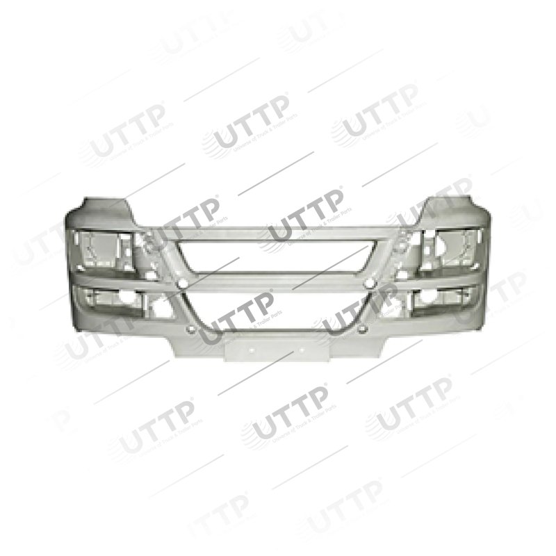 2.102.0359 Nolu UTTP ürünü