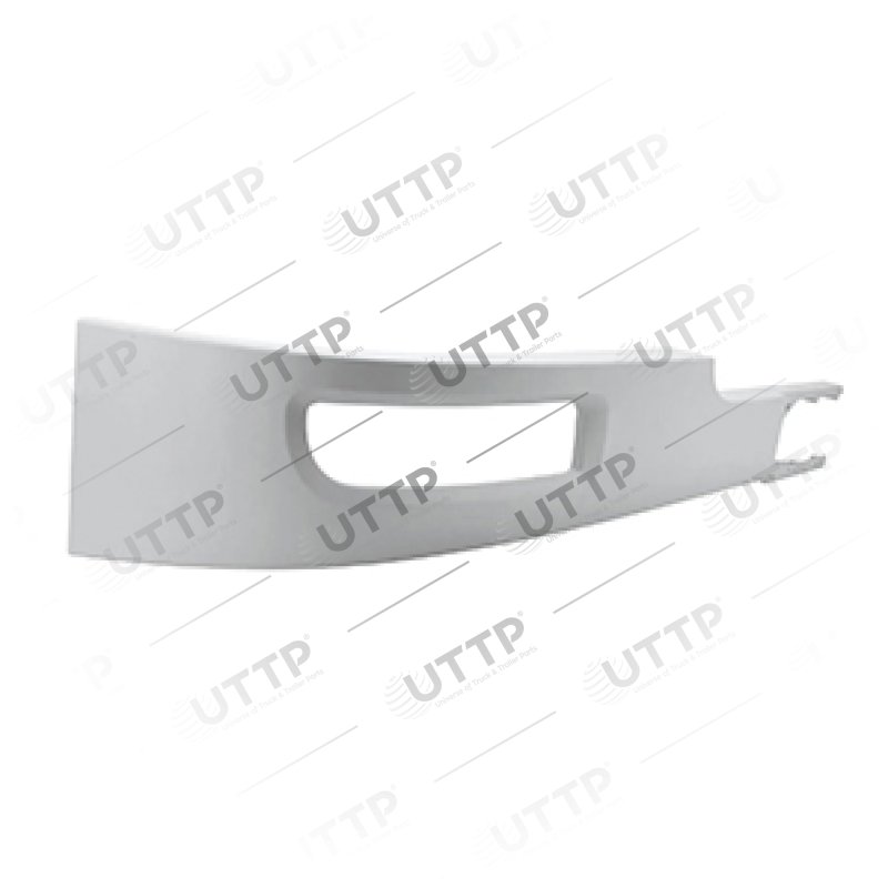 2.102.0360 Nolu UTTP ürünü