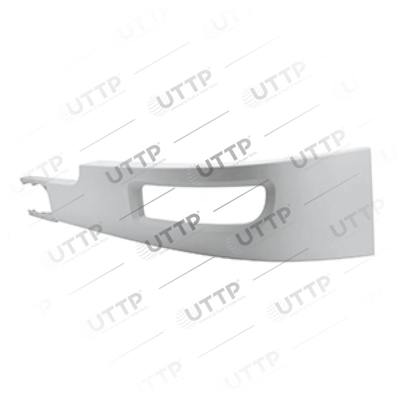 2.102.0361 Nolu UTTP ürünü