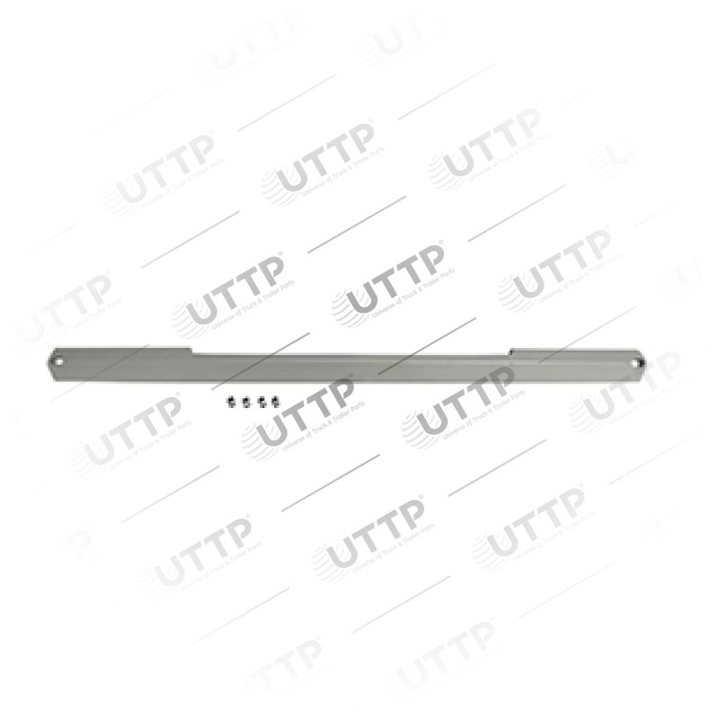 2.102.0364 Nolu UTTP ürünü