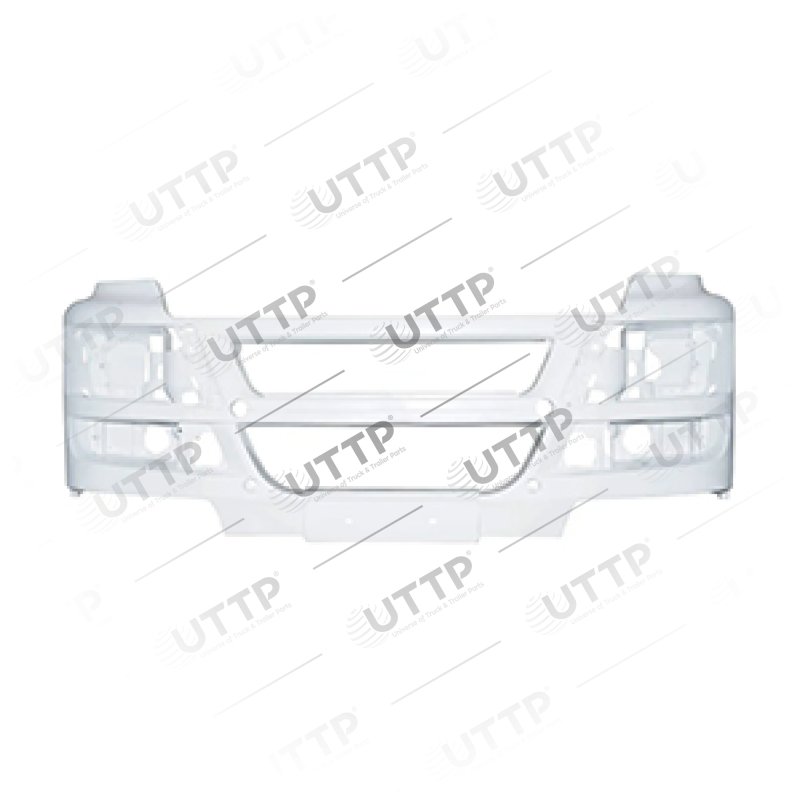 2.102.0367 Nolu UTTP ürünü