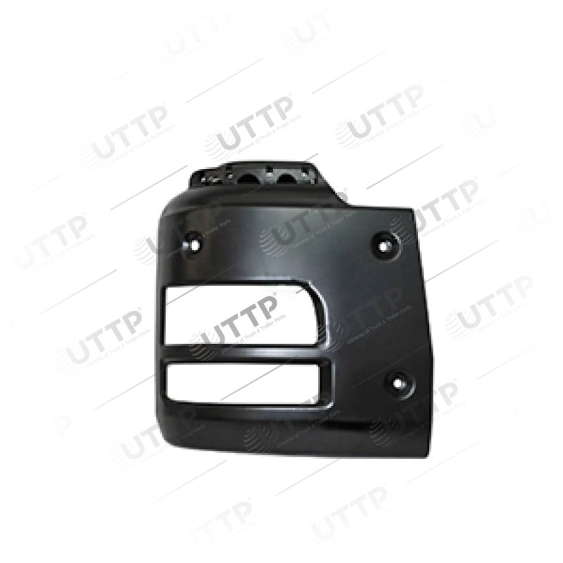 2.102.0369 Nolu UTTP ürünü