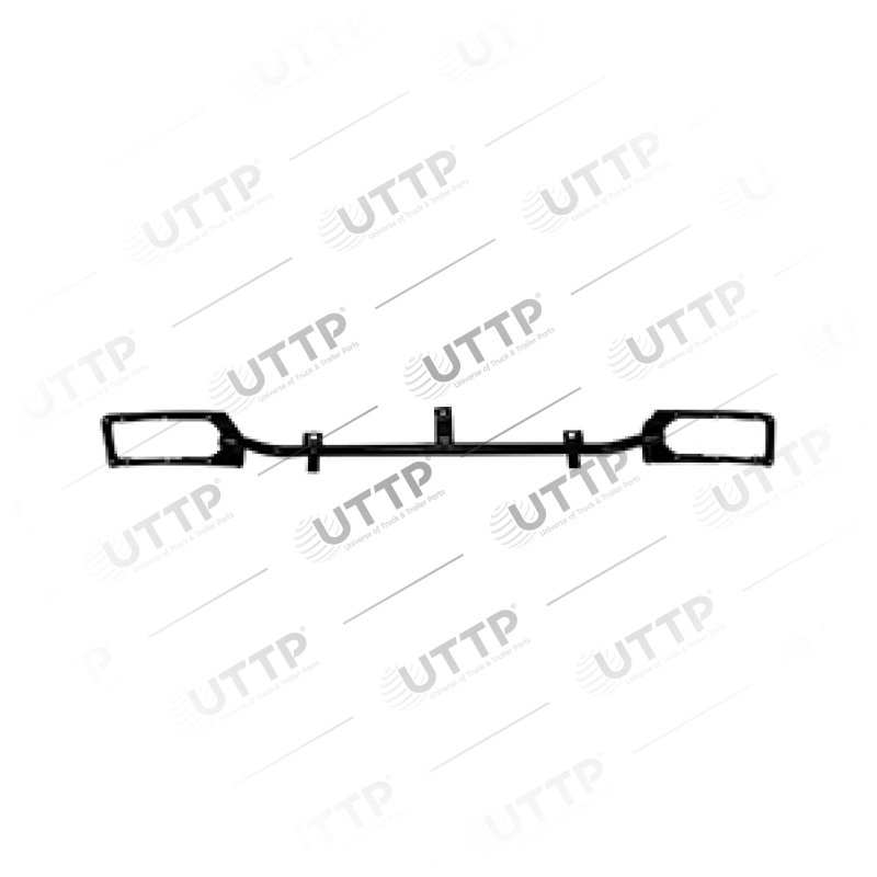 2.102.0419 Nolu UTTP ürünü