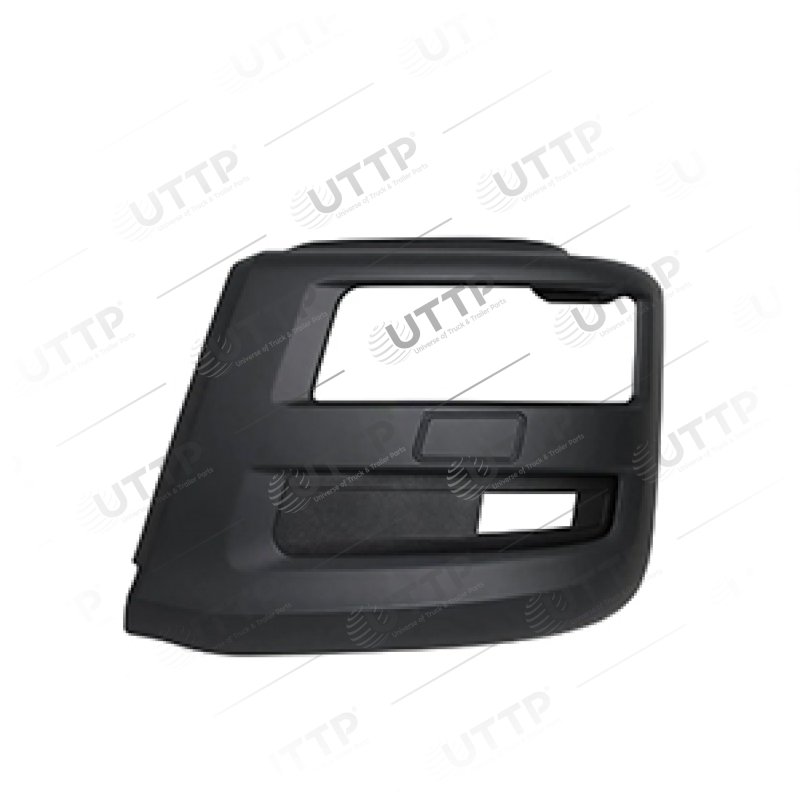 2.102.0555 Nolu UTTP ürünü