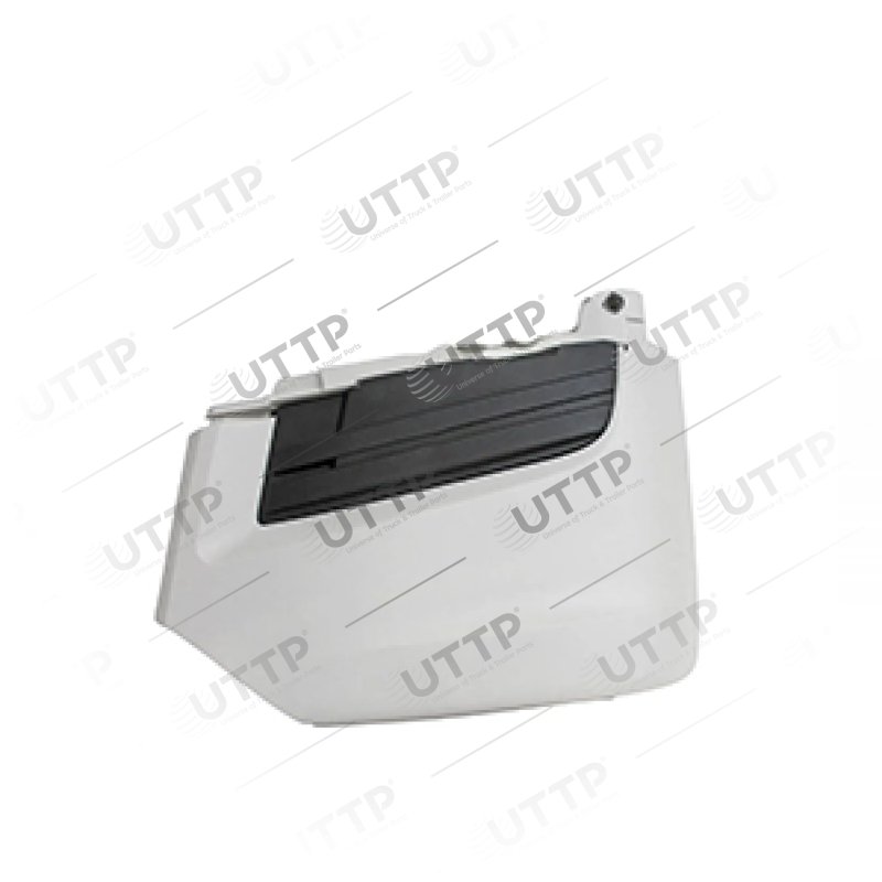 2.102.0559 Nolu UTTP ürünü