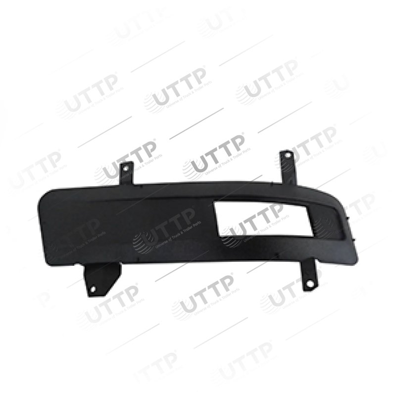 2.102.0560 Nolu UTTP ürünü