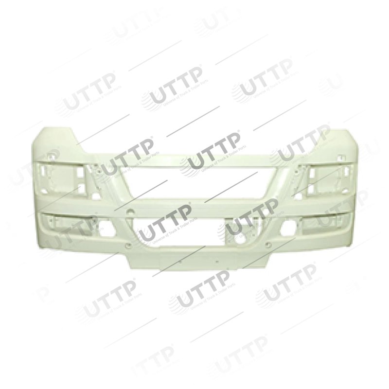 2.102.0571 Nolu UTTP ürünü