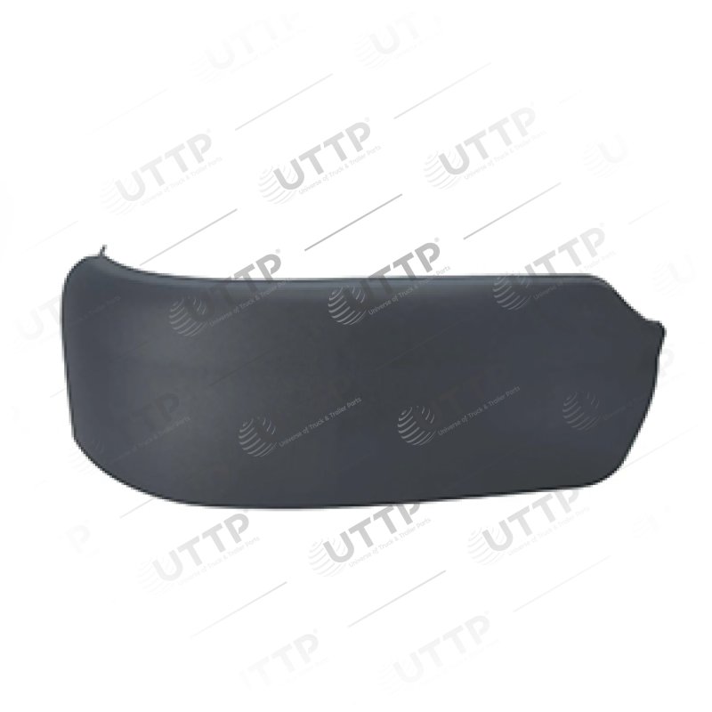 2.102.0572 Nolu UTTP ürünü